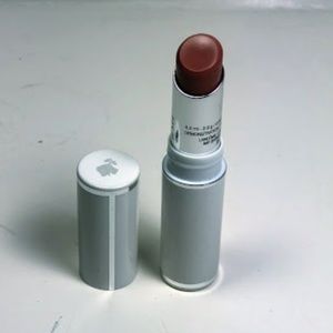 LANCOME Shine Lover Lipstick - #218 BEIGE BEGUIN
